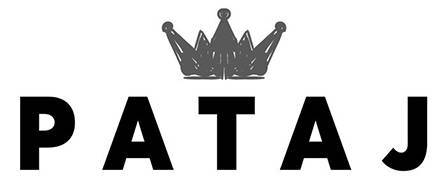 PATAJ