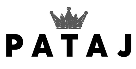 PATAJ